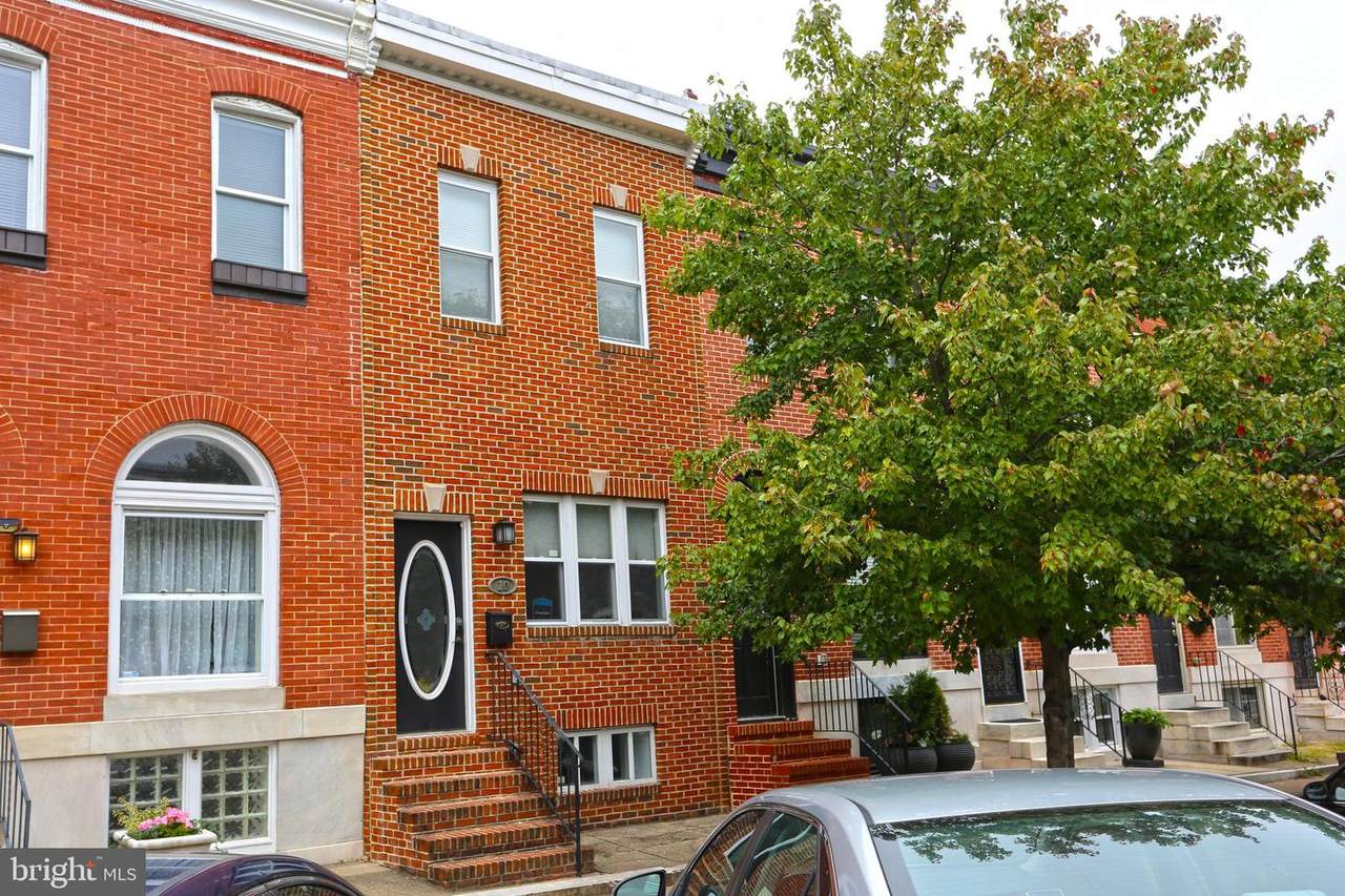 10 Kenwood Avenue - Photo 1