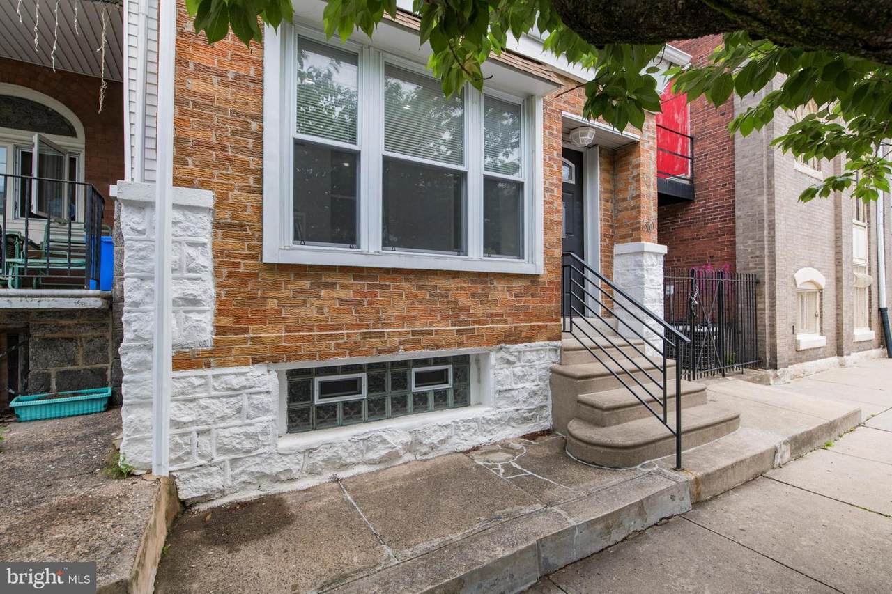 5109 Locust Street - Photo 1