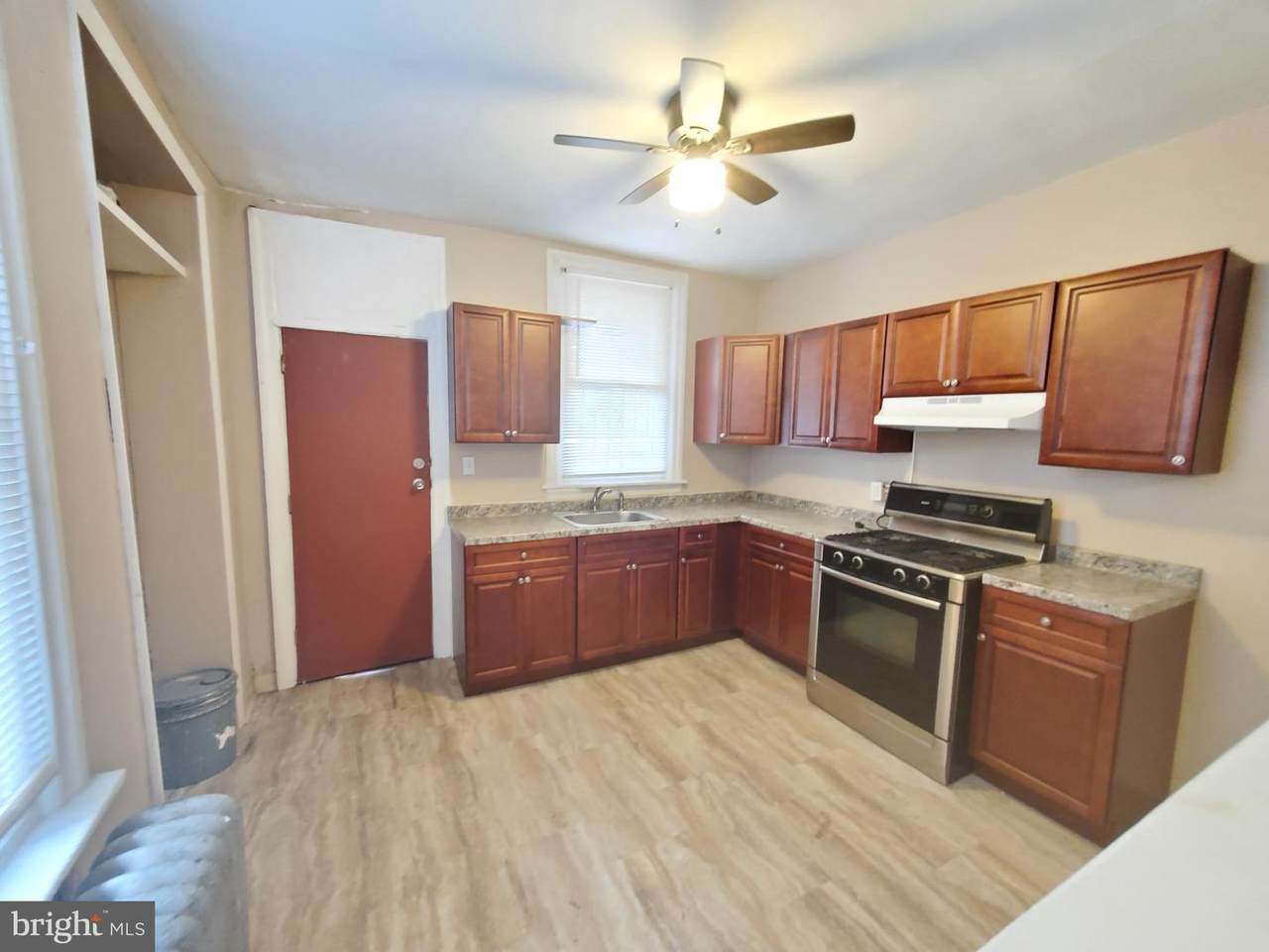 6412 Limekiln Pike - Photo 1