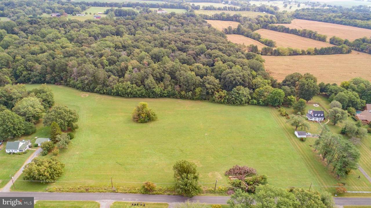 Old Marsh Rd - Photo 1