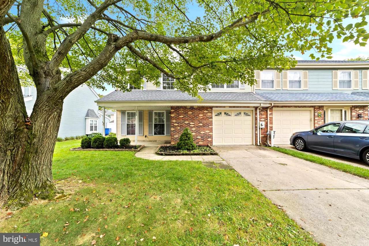 124 Calderwood Lane - Photo 1