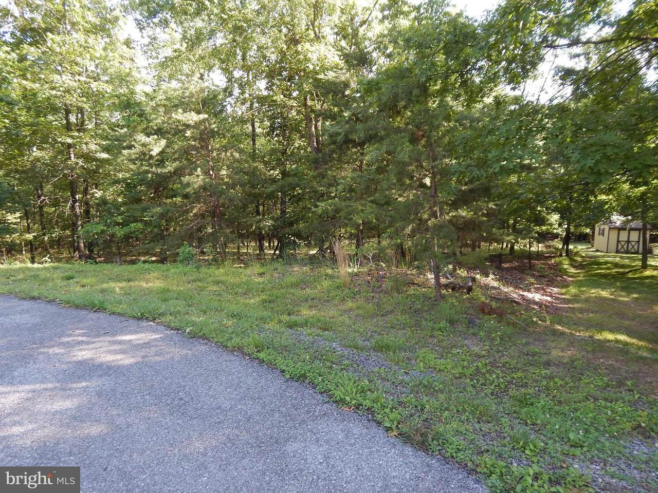 15 Cielo Lane - Photo 1