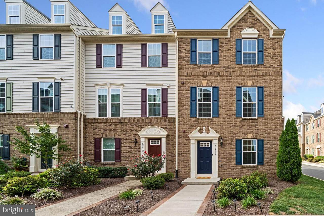 42610 Drazenovich Epoch Terrace - Photo 1