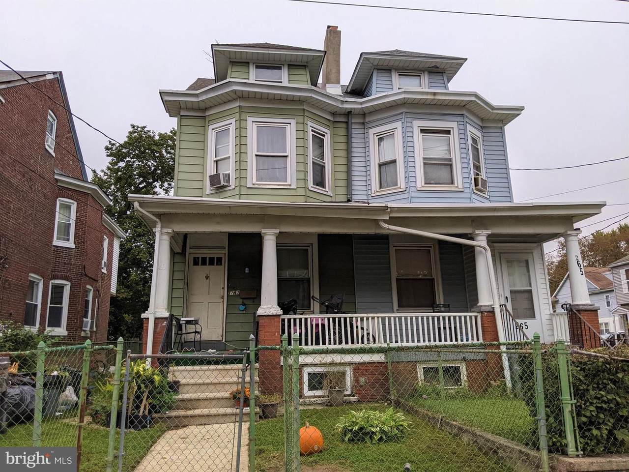 263 Highland Avenue - Photo 1