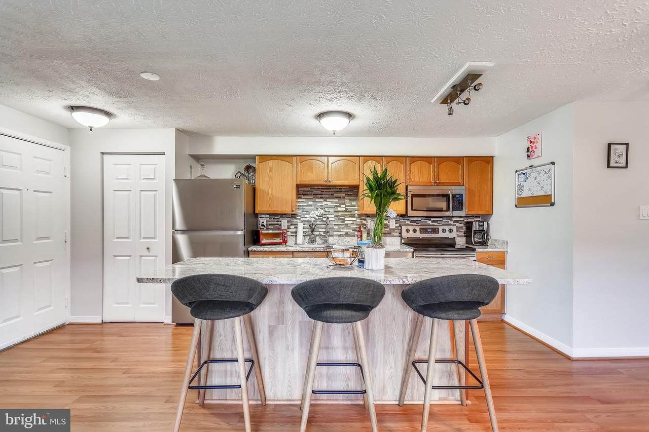 12405 Hickory Tree Way - Photo 1