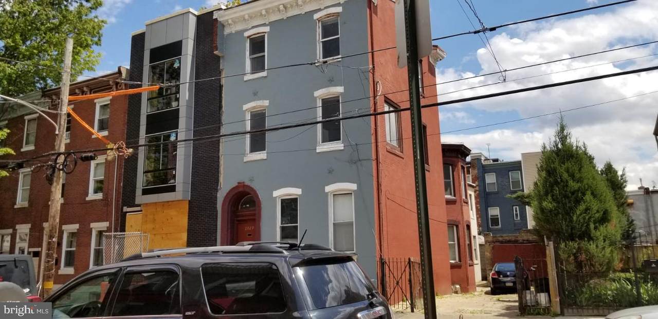 2027-29 Howard Street - Photo 1