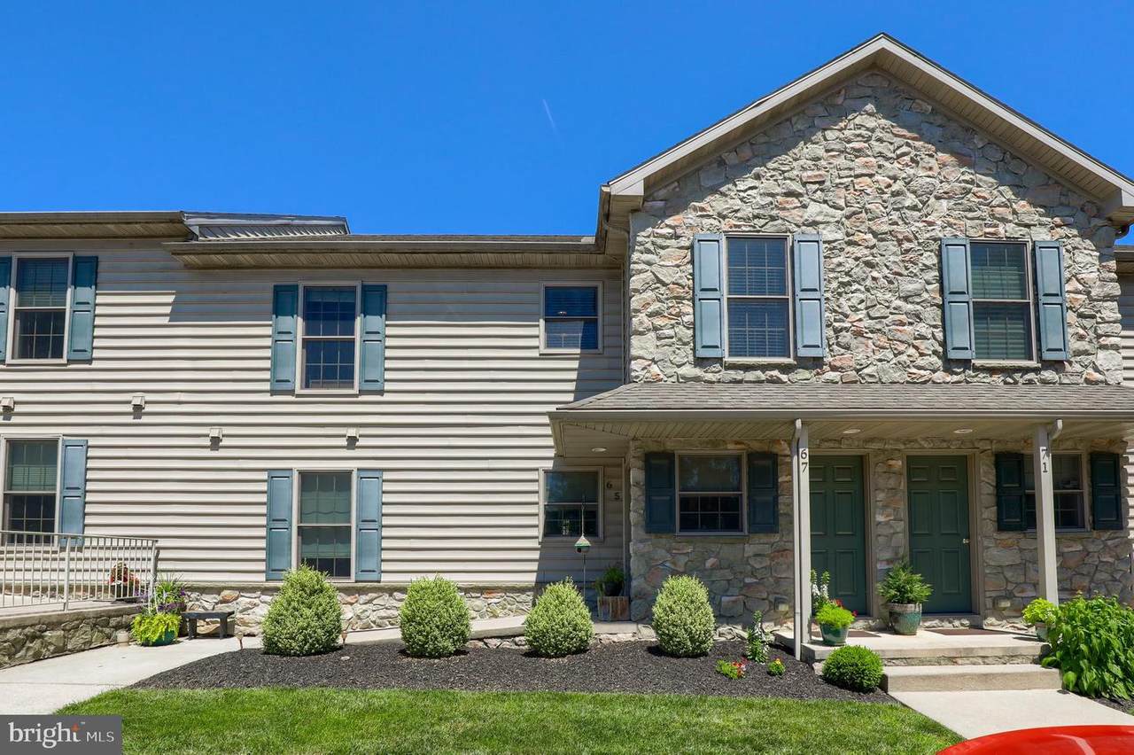 67 Midway Farms Lane - Photo 1