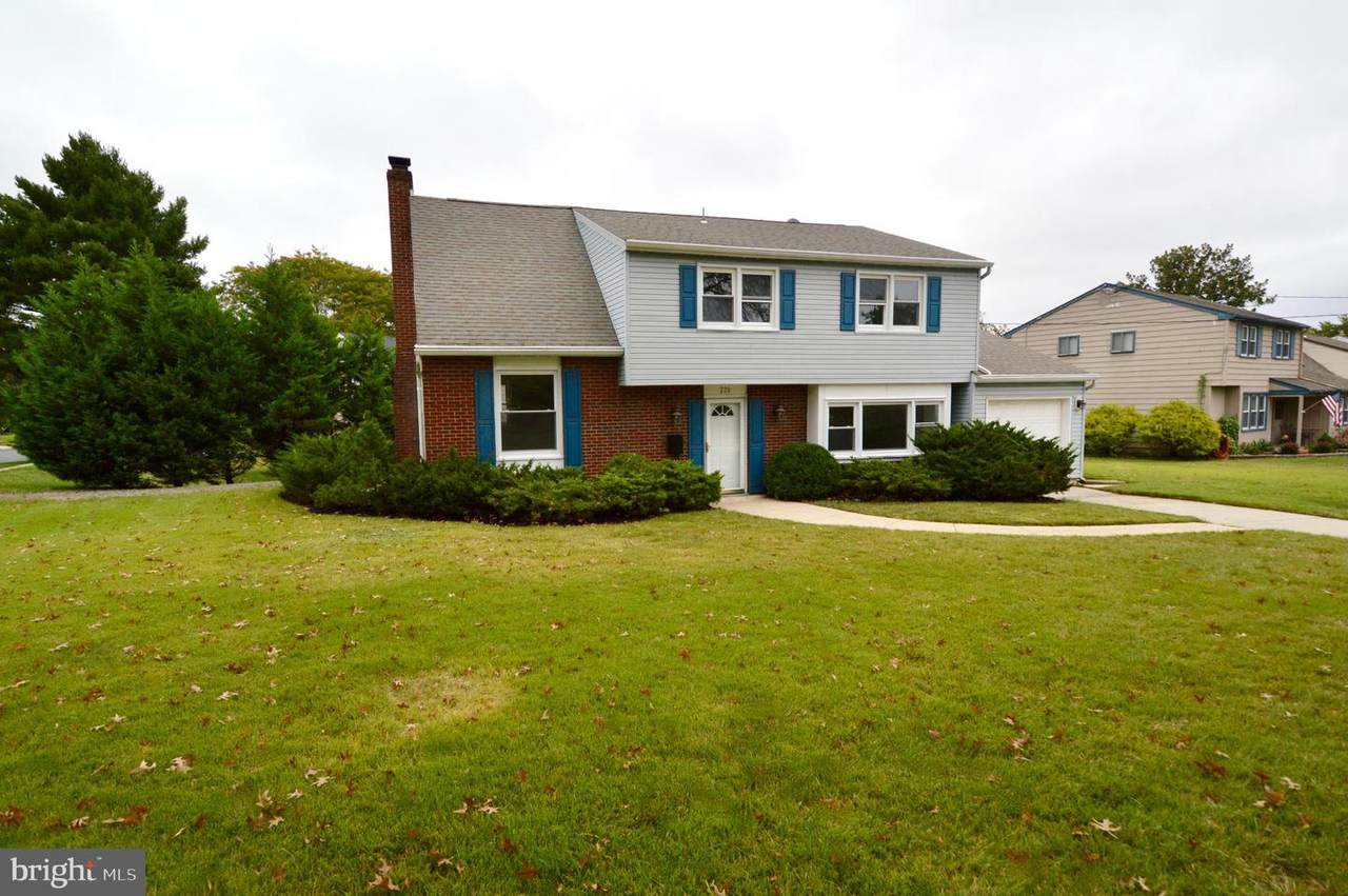 220 Harvest Road - Photo 1