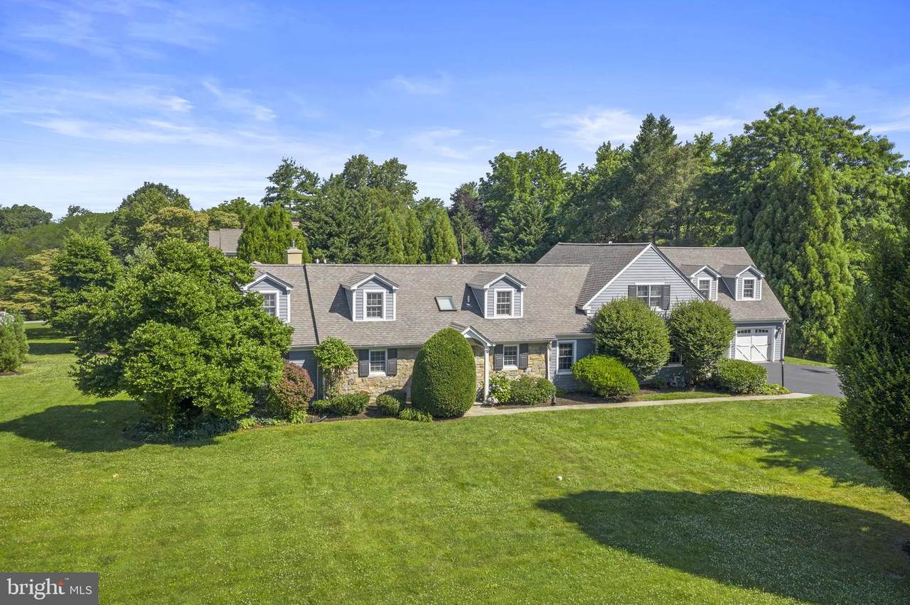 624 Cedar Lane - Photo 1