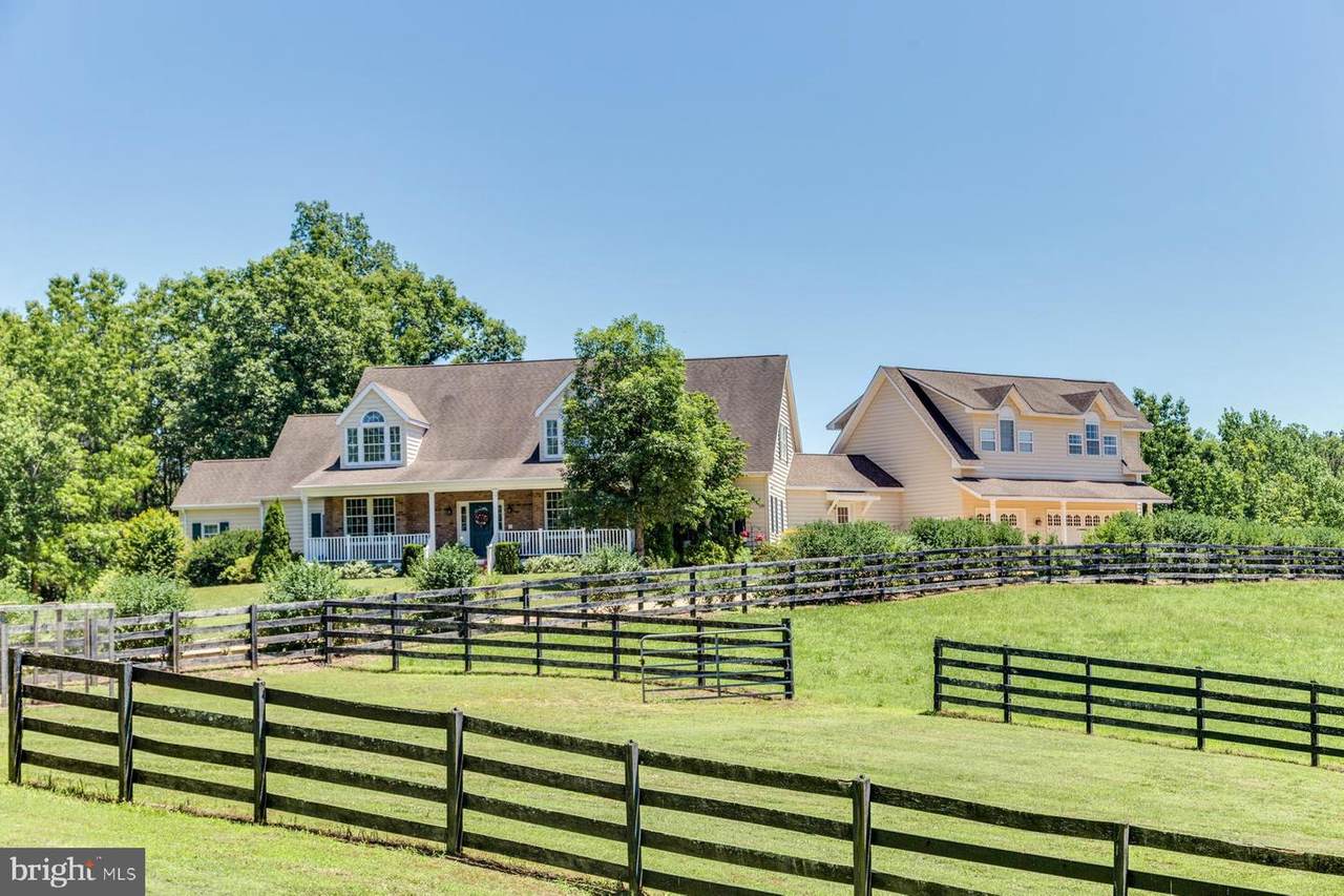 118 Estate Court - Photo 1