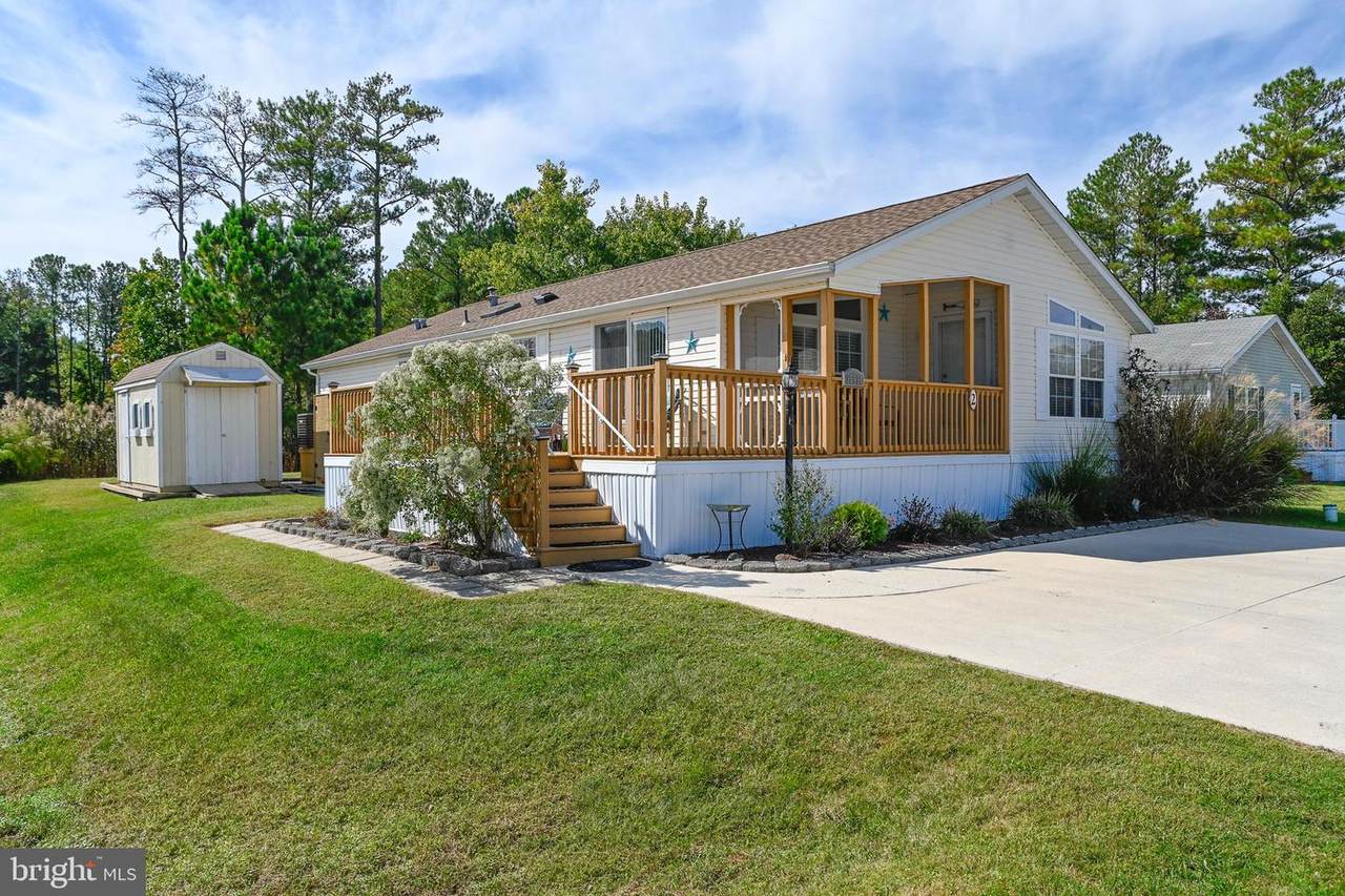 35936 Dutch Drive - Photo 1