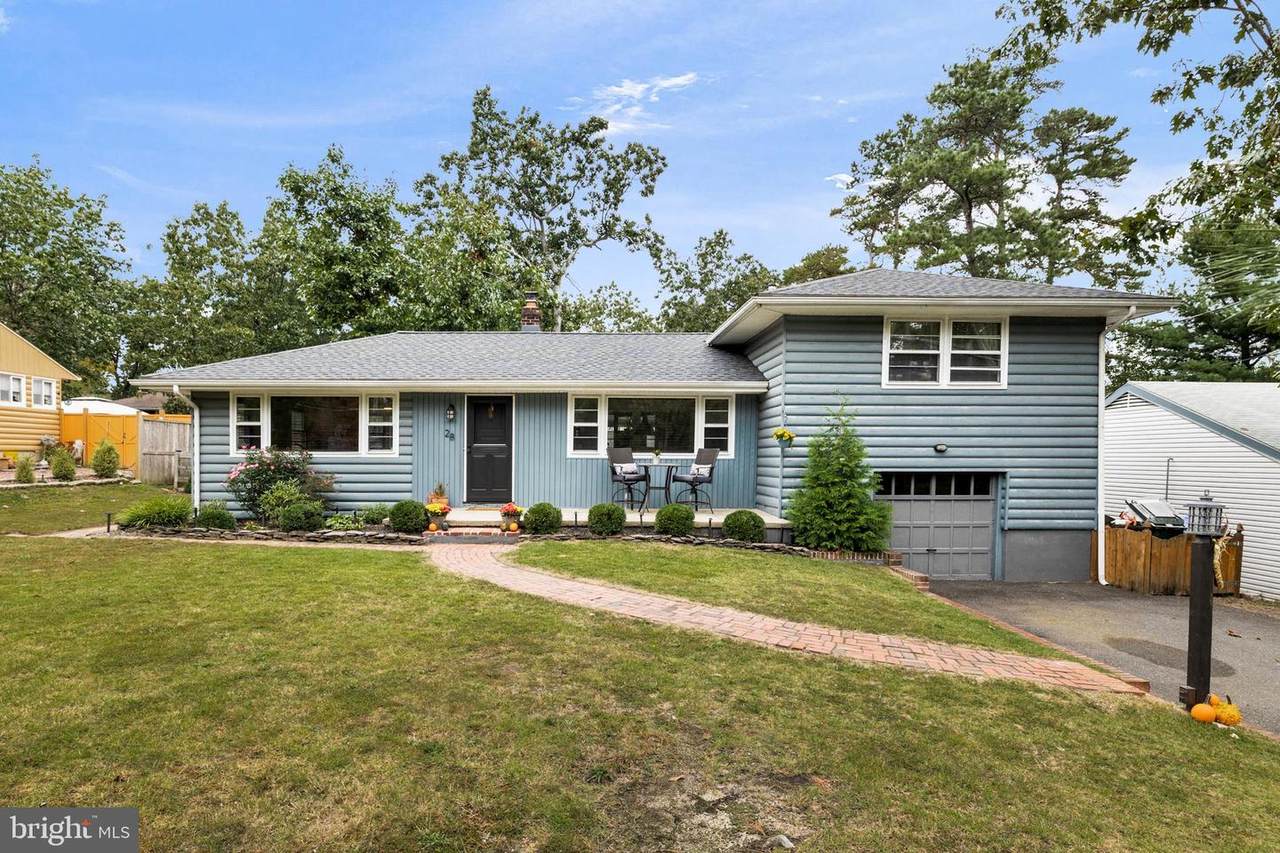 28 Lenape - Photo 1