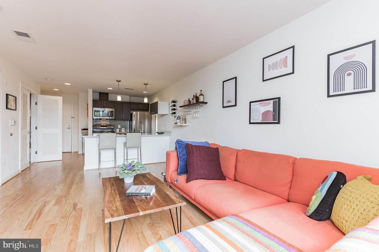 1115 H Street - Photo 1