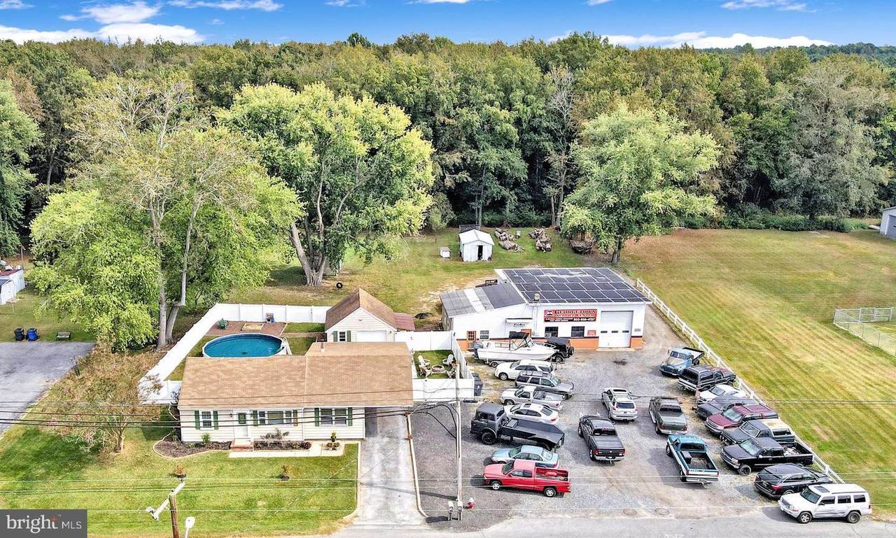 509 Bedford Street - Photo 1