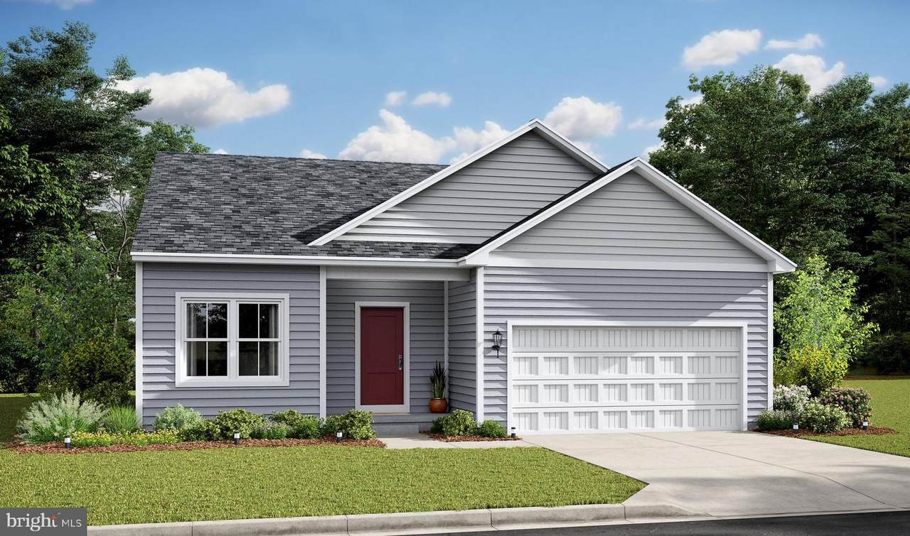 #109 Pontoon Drive - Photo 1