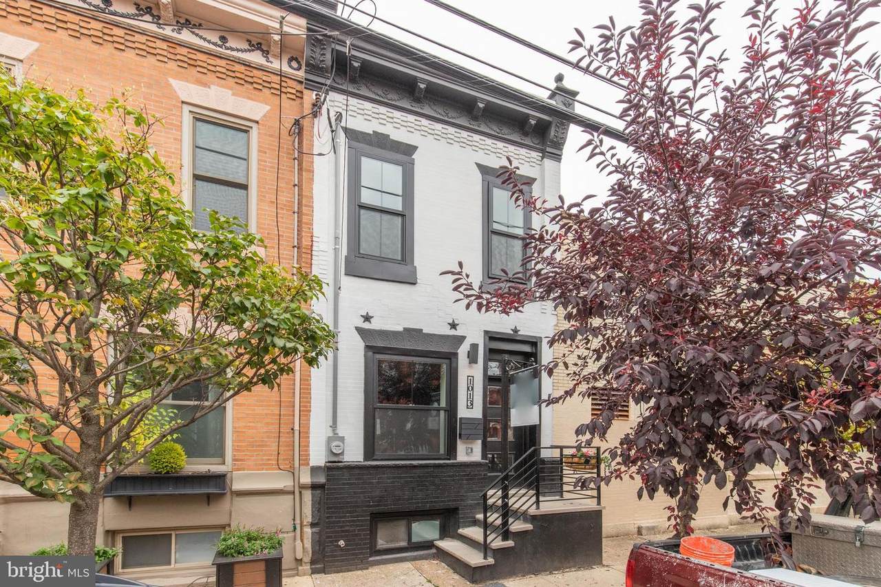 1013 24TH Street - Photo 1