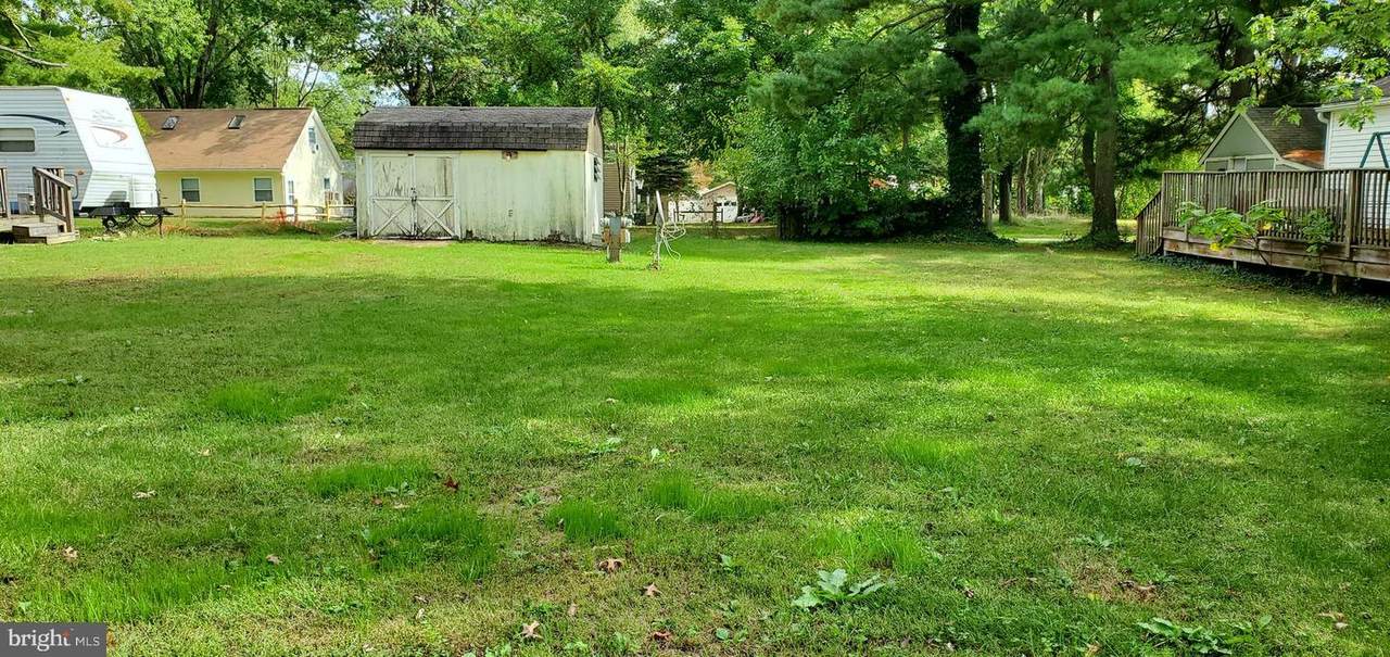 81,82 Maidu Lane - Photo 1