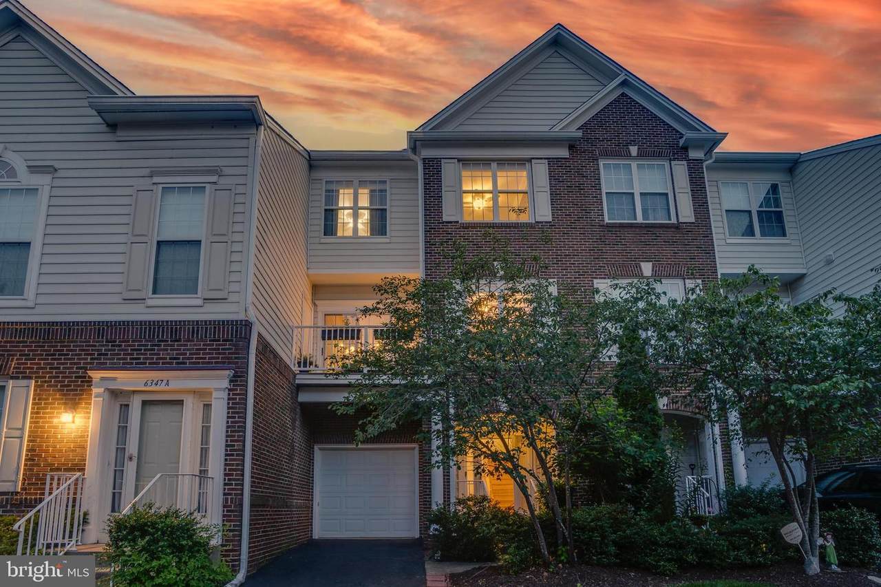 6347-B Hawk View Court - Photo 1