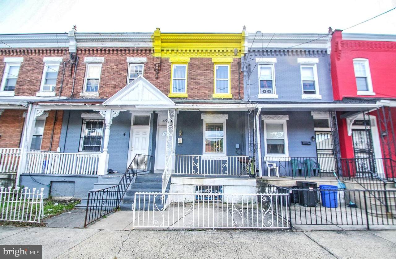 4916 Aspen Street - Photo 1