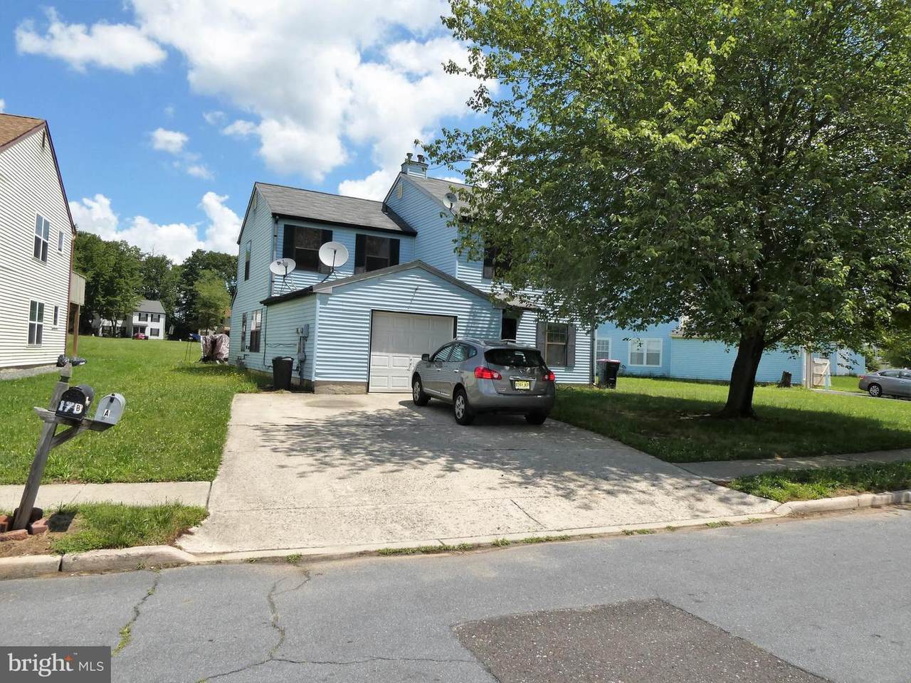 17 Maynard Drive - Photo 1