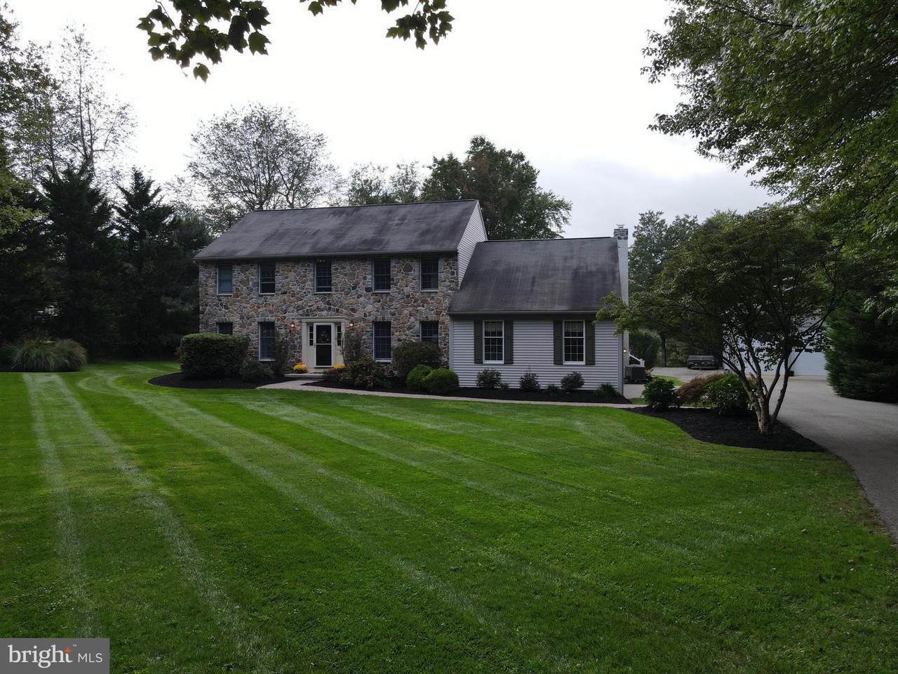 51 Deerpath Lane - Photo 1