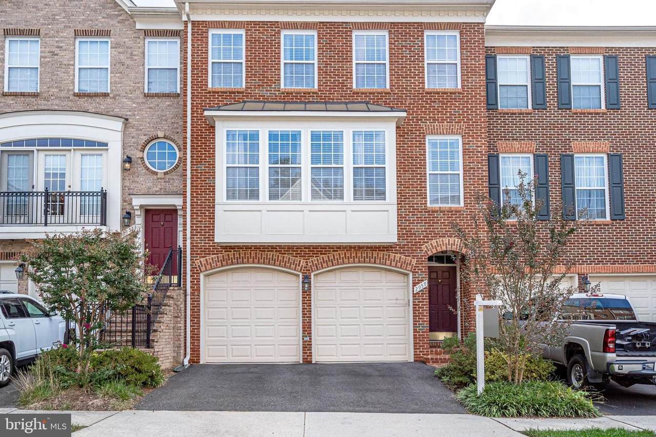 2957 Thompson Park Lane - Photo 1