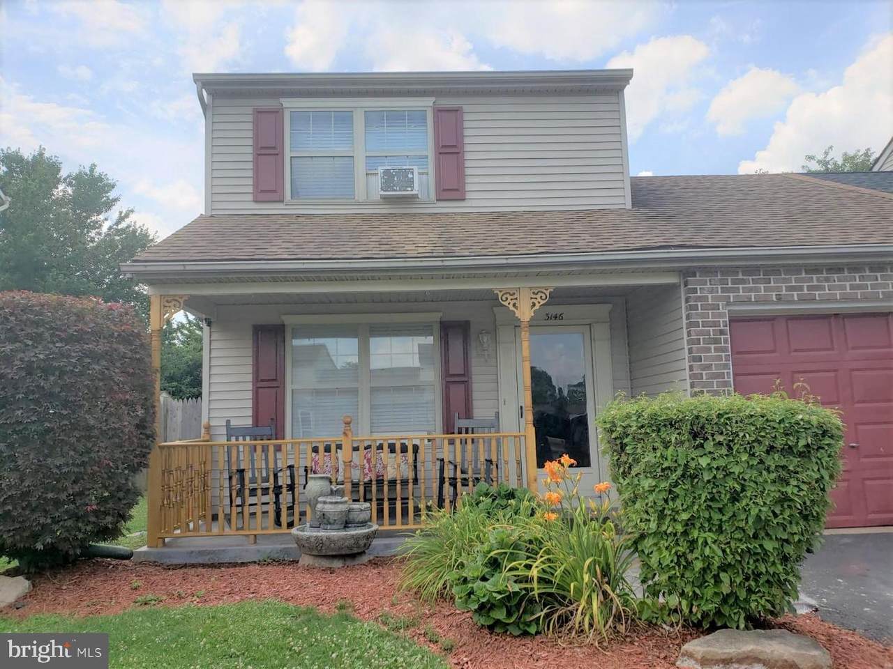3146 Sunshine Drive - Photo 1