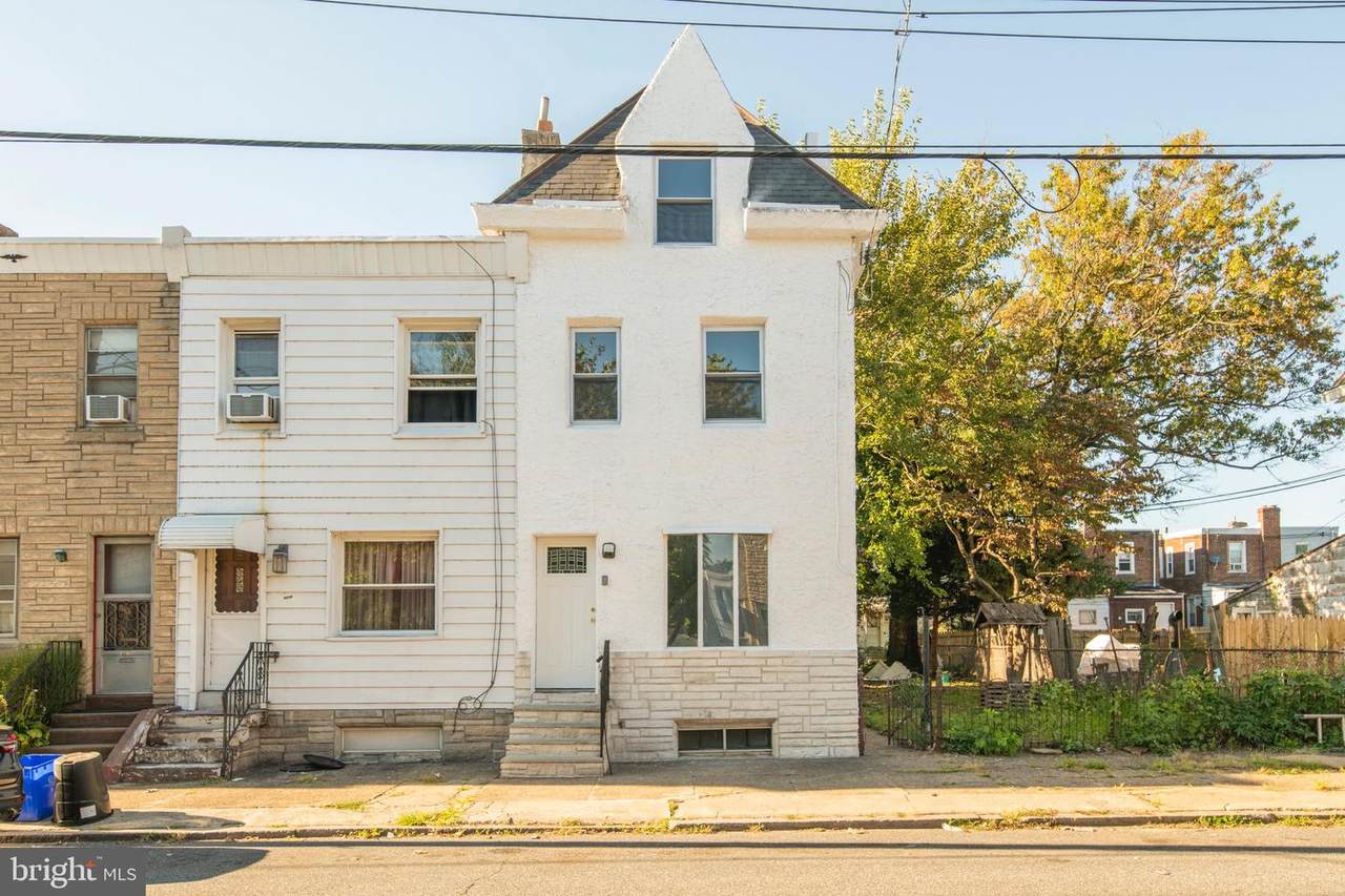 6620 Tulip Street - Photo 1
