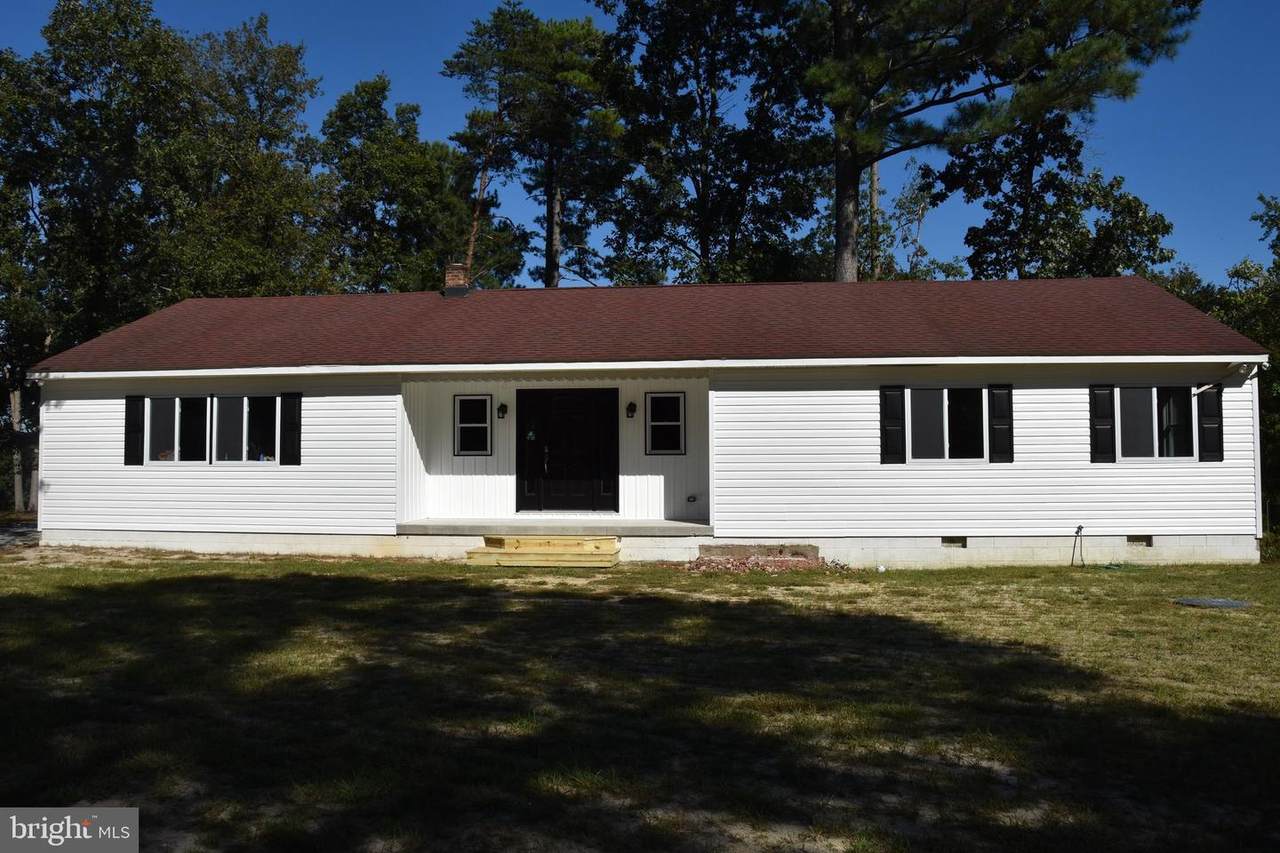 32591 Meadow Branch Drive - Photo 1