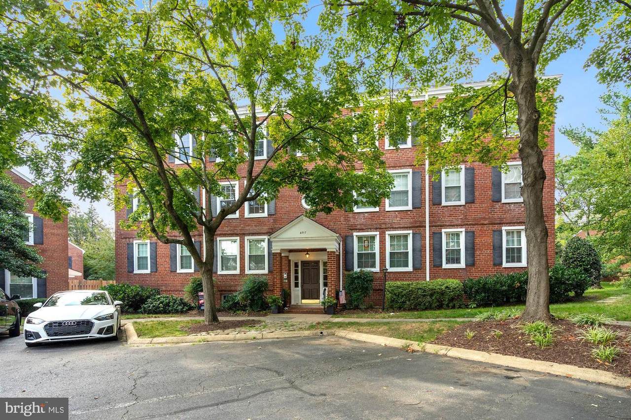 4717 31ST Street - Photo 1