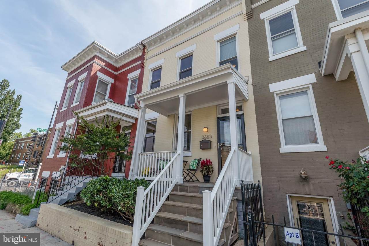 3663 13TH Street - Photo 1