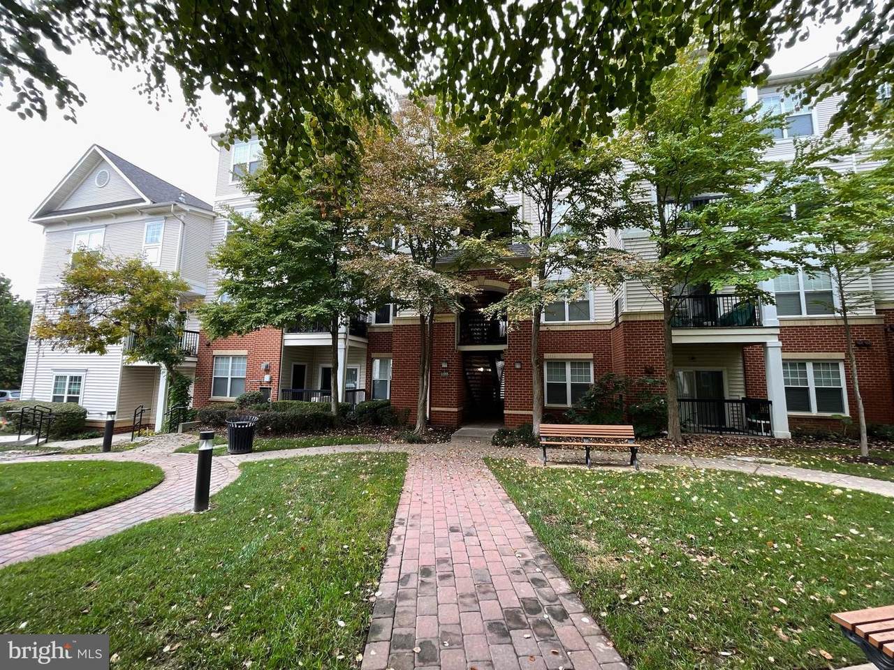 11355 Aristotle Drive - Photo 1