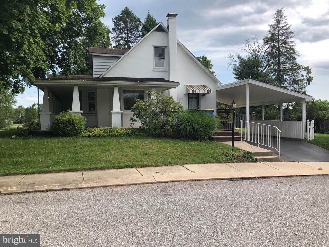 408 Main Street - Photo 1