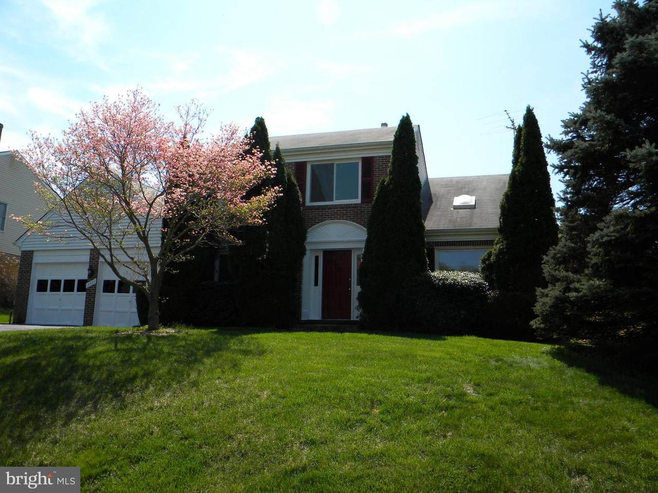 14429 Bradshaw Drive - Photo 1