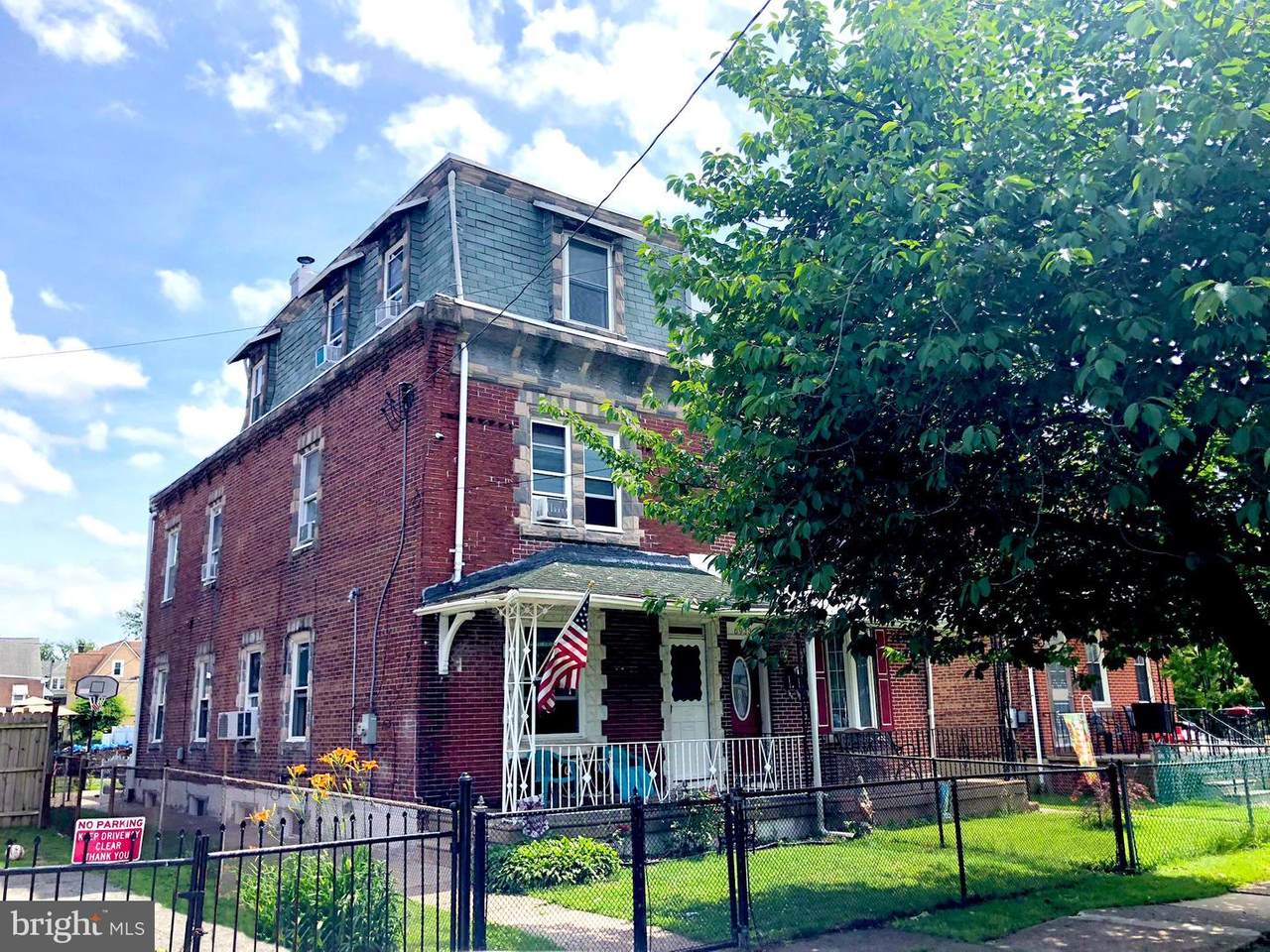 6935 Hegerman Street - Photo 1