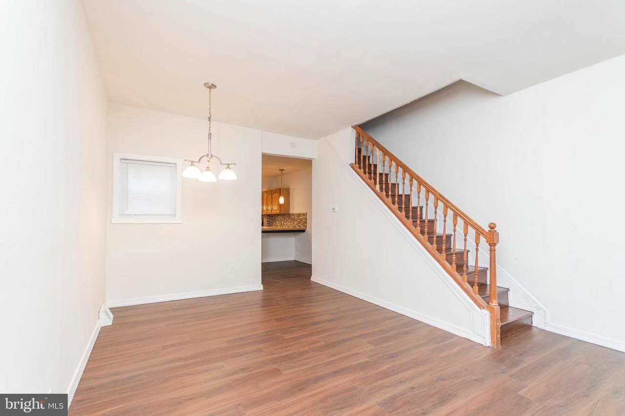 2079 Tioga Street - Photo 1