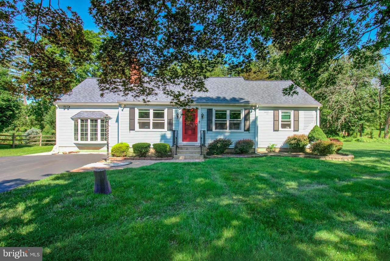 42 Nedsland Avenue - Photo 1