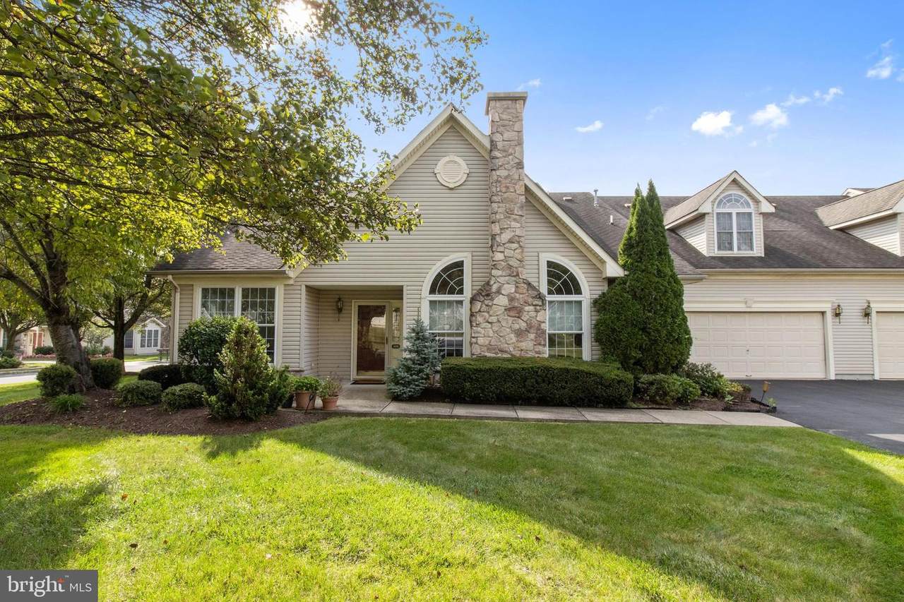 309 Starflower Lane - Photo 1