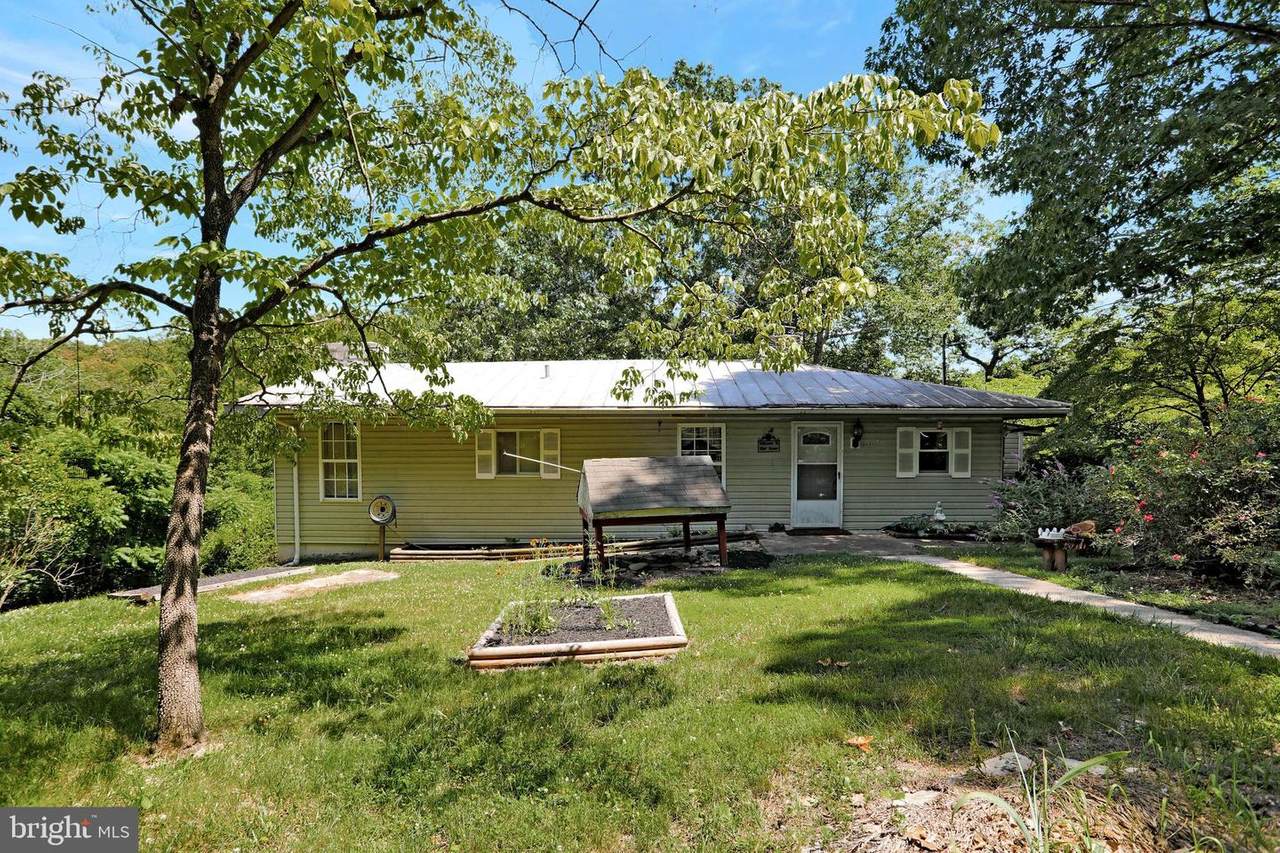 244 Middle Cross Trail - Photo 1