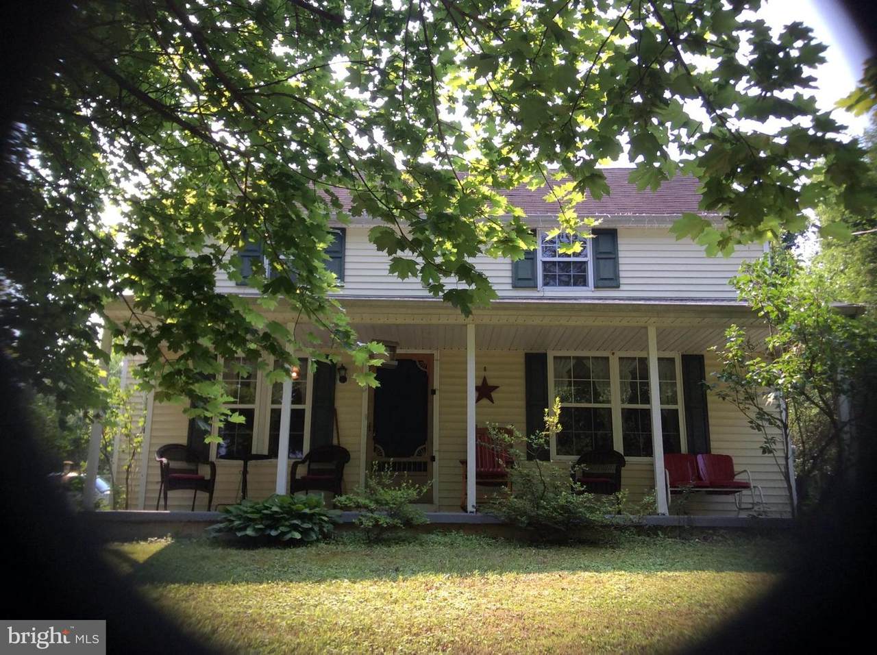818 Greenwich - Photo 1