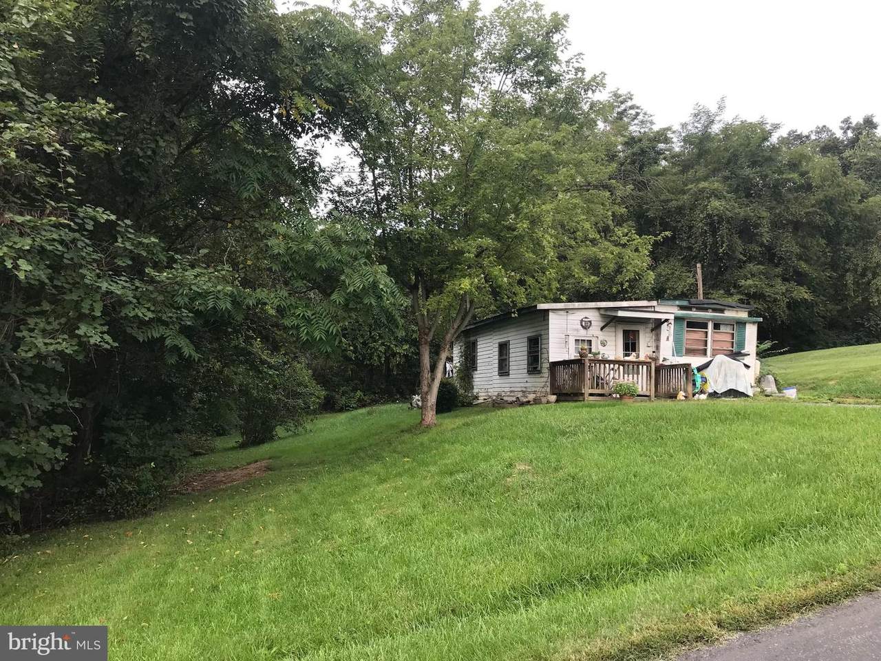 457 Junction Road - Photo 1