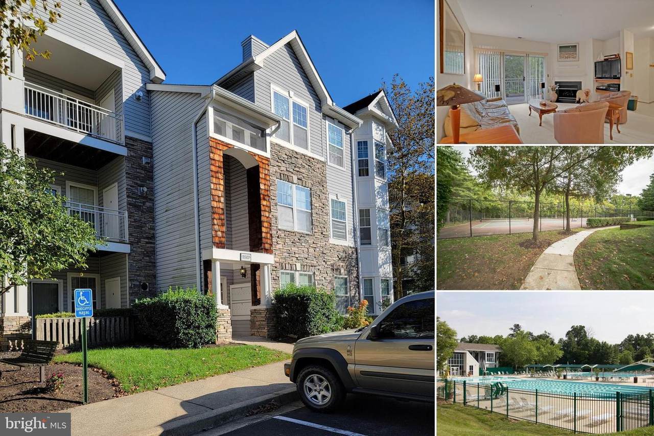 3507 Piney Woods Place - Photo 1