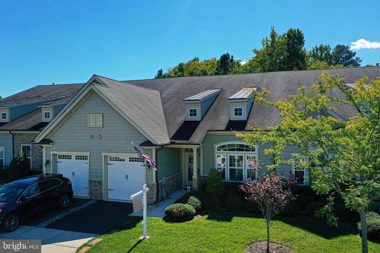 30164 Tanager Drive - Photo 1