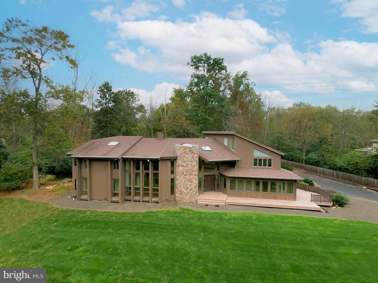 1006 Stonebridge Road - Photo 1