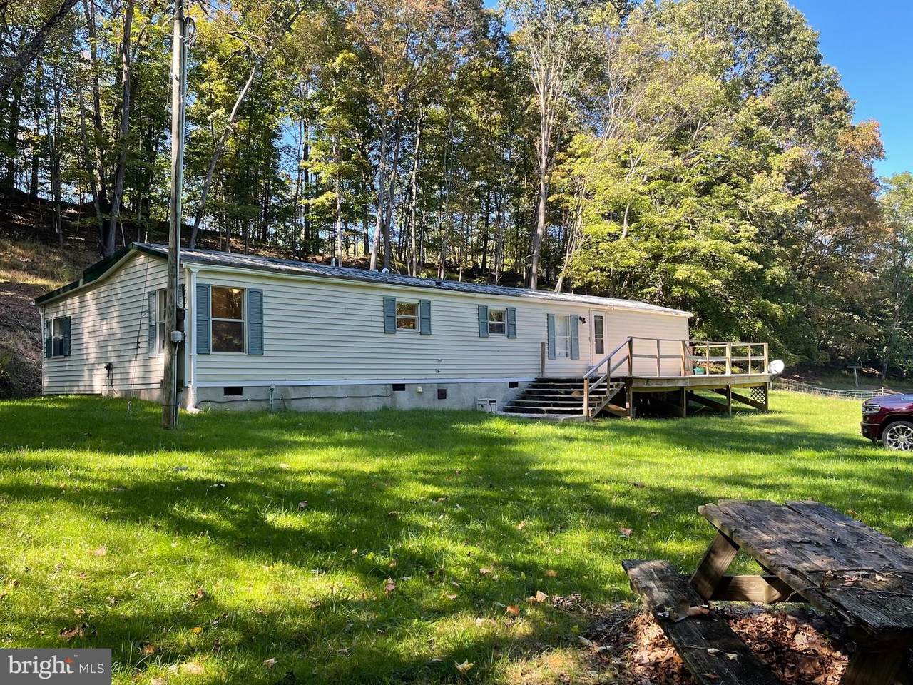 4463 Lower Arkansaw Road - Photo 1