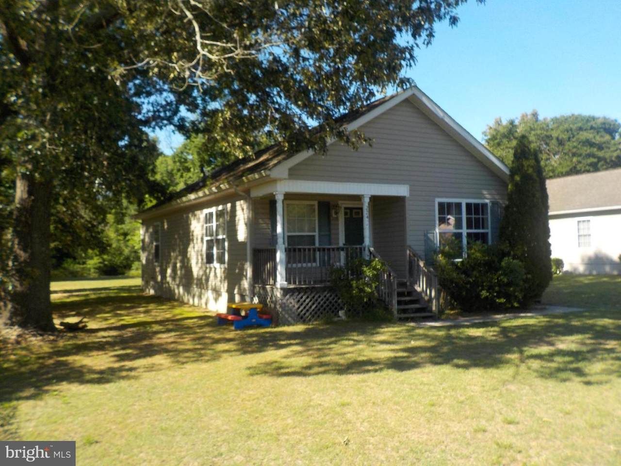 224 Brooklyn Avenue - Photo 1