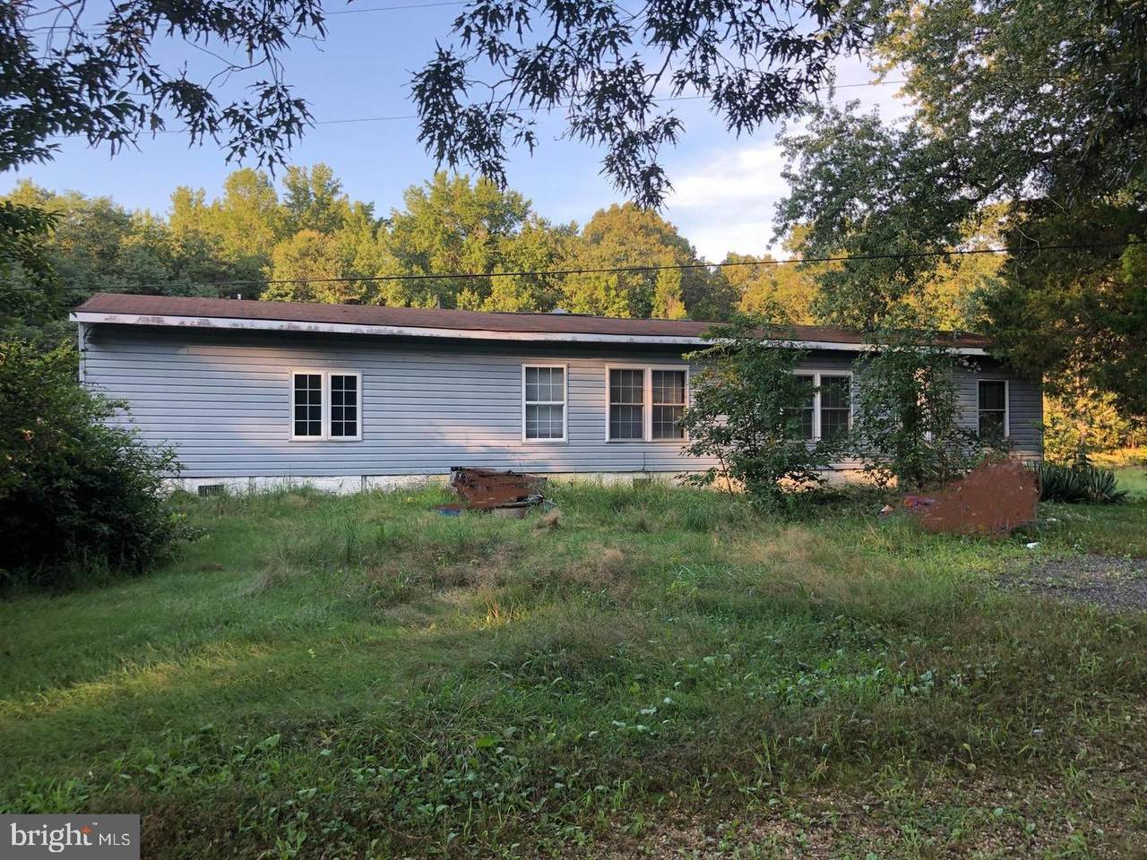 3700 Neighbors Place - Photo 1