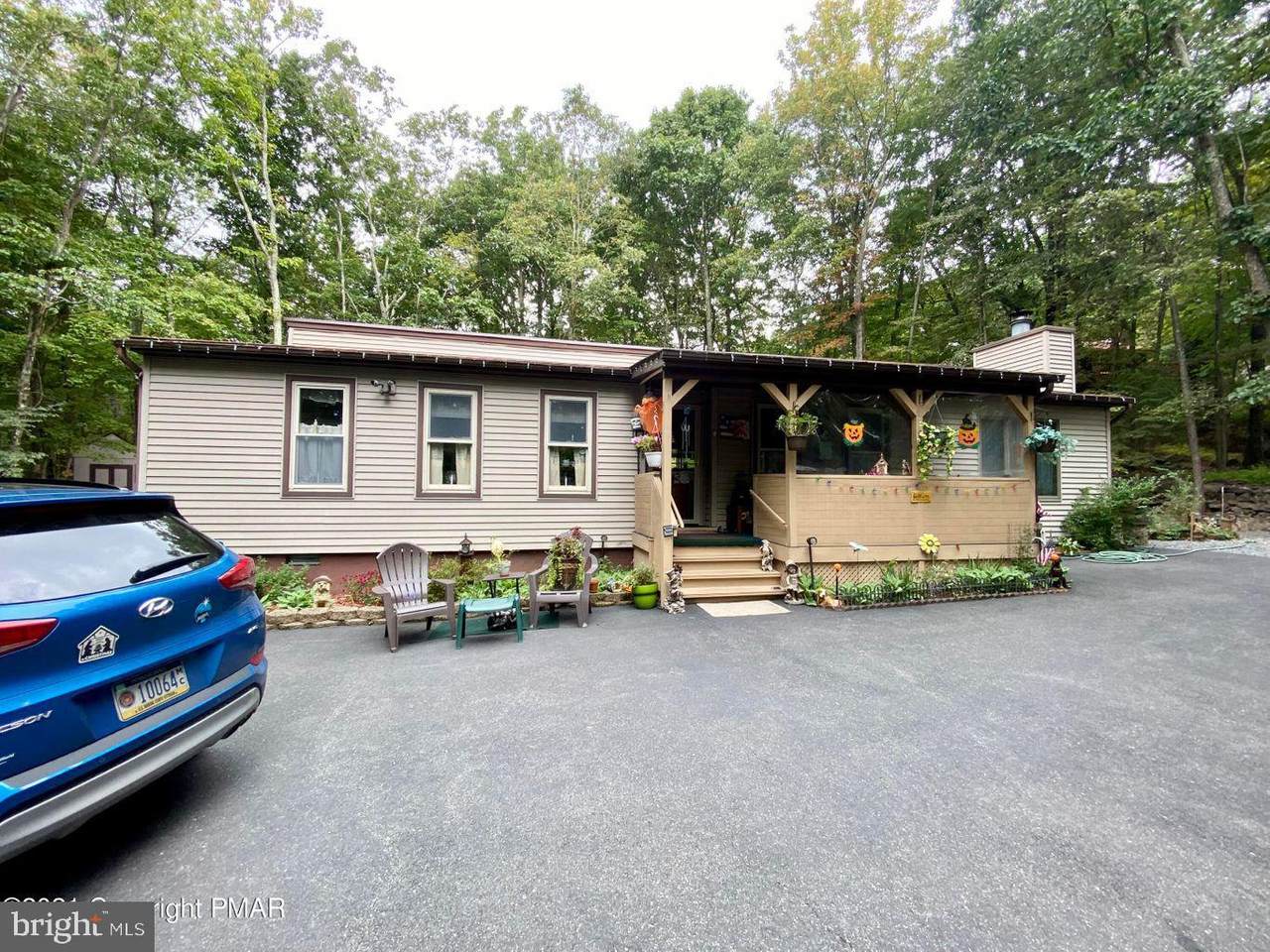 28 Recreation Drive - Photo 1