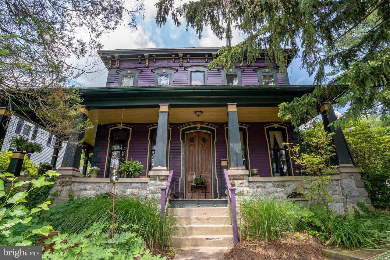144 Main Street - Photo 1