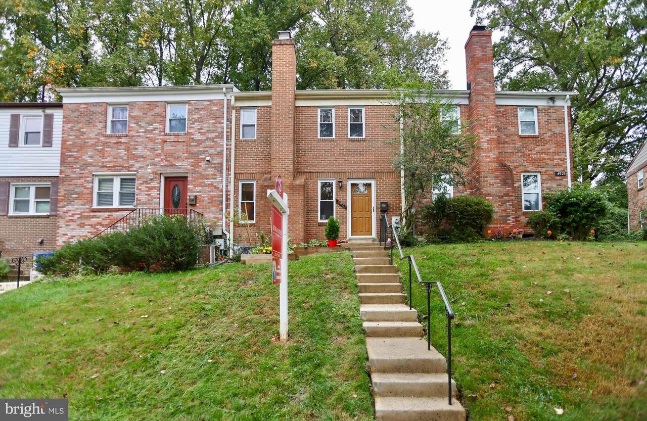 4923 Arctic Terrace - Photo 1